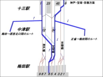 路線図１.jpg